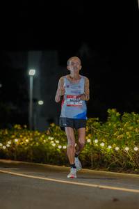 BIB: 
                            <button type="button" onclick="openModal(26548715)" class="btn btn-primary btn-sm float-right btn-popup" data-toggle="modal" data-target=".modal-high-quality">
                        <i class="fas fa-shopping-cart"></i> Add to Cart
                    </button>
                                            <button type="button" onclick="isThisMe(26548715, true)" class="btn btn-success btn-sm float-right btn-popup btn-isme hidden" data-toggle="tooltip" data-placement="bottom" title="นี่คือรูปของคุณใช่ไหม คลิกที่นี่เพื่อเอาเข้าอัลบั้ม">
                        <i class="fas fa-plus"></i> Add to album
                    </button>
                    <button type="button" onclick="isThisMe(26548715, false)" class="btn btn-warning btn-sm float-right btn-popup btn-isnotme hidden">
                        <i class="fas fa-ban"></i> Remove from album
                    </button>